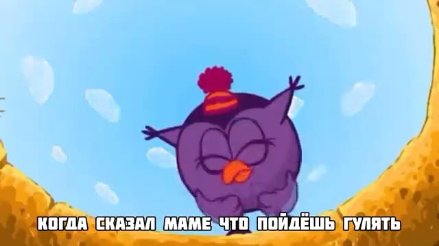 Подвергать здоровье опасности ? Не позволю! смотреть онлайн