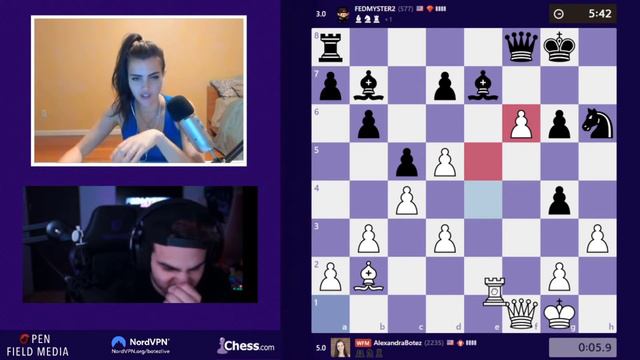 Hasan early access to cyberpunk 2077 (Most Viewed just chatting clips of the week #4) смотреть онлайн