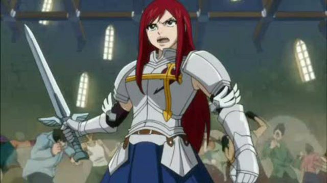 FT22 рус озв Анкорд