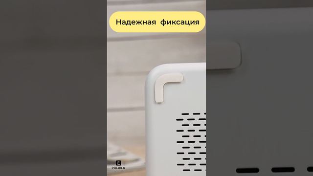Беспроводная зарядная станция 3 в 1 Quick Charge 15W смотреть онлайн