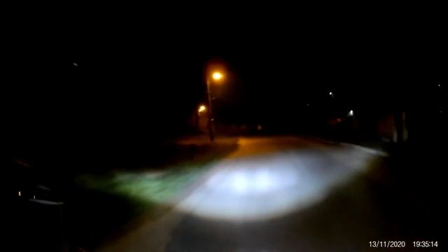 Боббер МТ Днепр смотреть онлайн