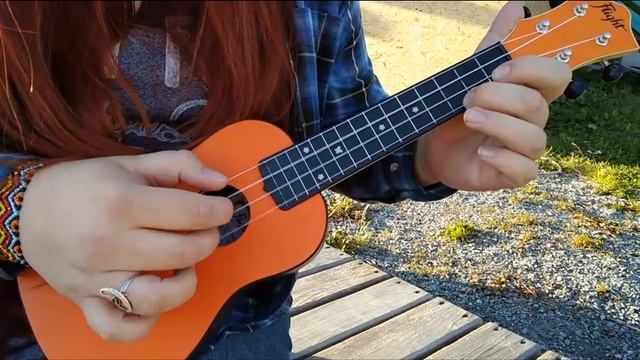 Chasing cars смотреть онлайн