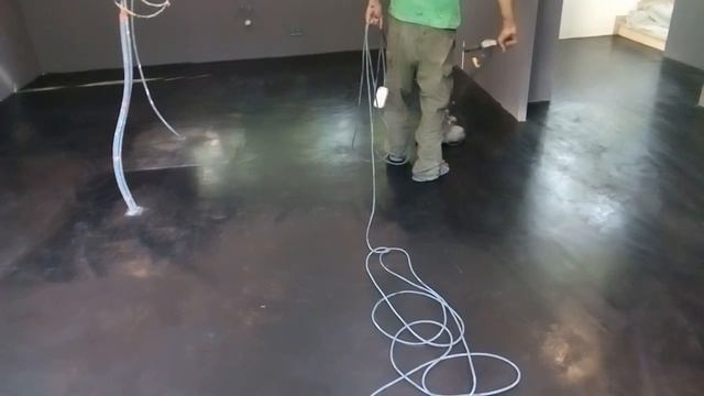 Черный топинг смотреть онлайн