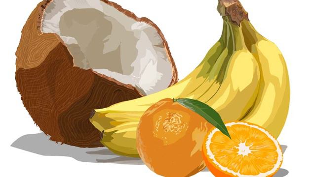 Мясо надо есть смотреть онлайн