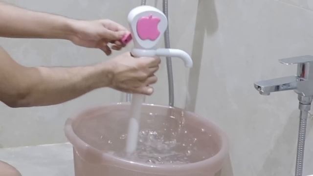 Online Products That Shouldn't Exist | Meesho смотреть онлайн