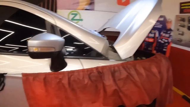 MOTOR 3 CILINDROS É BOMBA? PREPARE SEU BOLSO!! смотреть онлайн