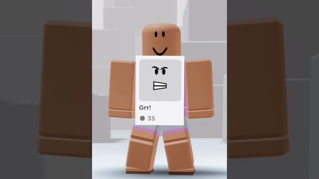 How to make jotaro kujo (roblox avatar) смотреть онлайн