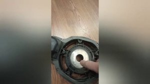 проблема динамиков PASSAT B6!!!!