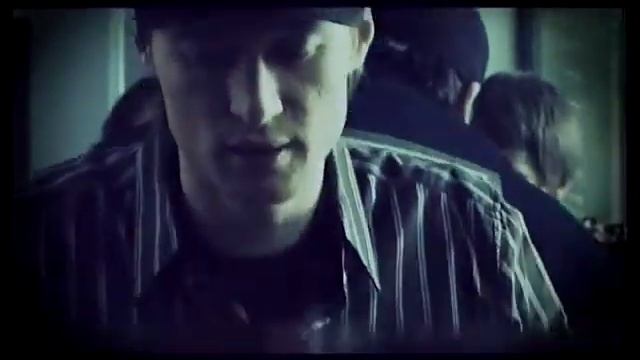 Бумбокс Вахтёрам Я помню белые обои, чёрная посуда смотреть онлайн