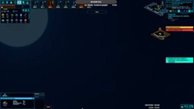 И снится нам не рокот космодрома | Space Haven смотреть онлайн