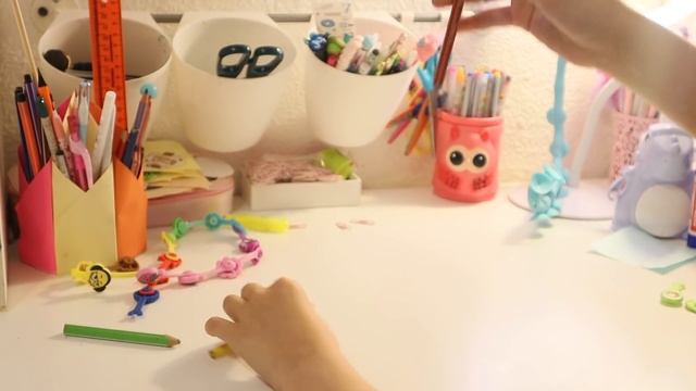 ЛАЙФХАКИ И ИГРЫ СО СКРЕПЫШАМИ! ТРЕШ, УГАР! смотреть онлайн