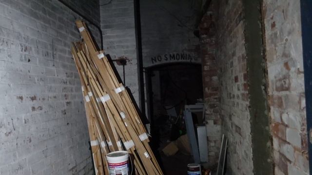 Abandoned Palladium Cinema.....Hockley Birmingham 2020🏴󠁧󠁢󠁥󠁮󠁧󠁿 смотреть онлайн