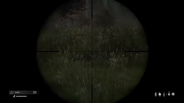 DAYZ PS4 Gameplay Part 134: Shaun Of The Dead (Nitrado Private Server) смотреть онлайн