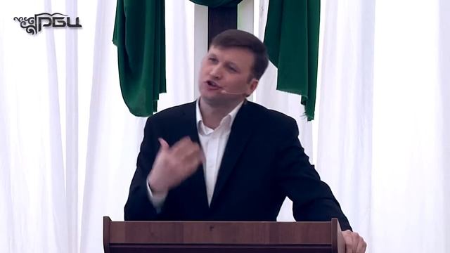 Турникет. Тесные ворота в Царство Божие. Владислав Трескин. (Матфея 7:13-29) смотреть онлайн