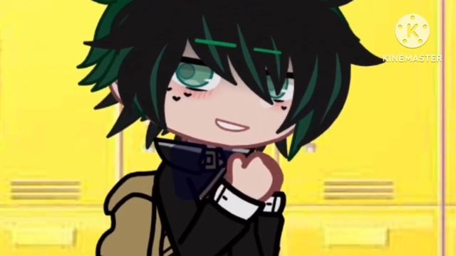 || mha ||• EVERYONE IS DUMB •|| Pretending To Be Quirkless! Deku AU || смотреть онлайн