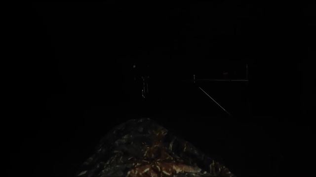 Платная рыбалка в Беларуси: Ковалевичи ? ( поймал 4 карпа ) смотреть онлайн