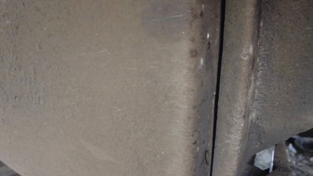 РЖД-Поезд 325,353,73 Работаю за Слесаря и себя, обзор своего музея смотреть онлайн