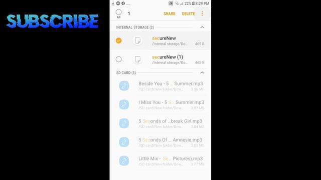 Among us free all skins (android) | FuzyKing смотреть онлайн