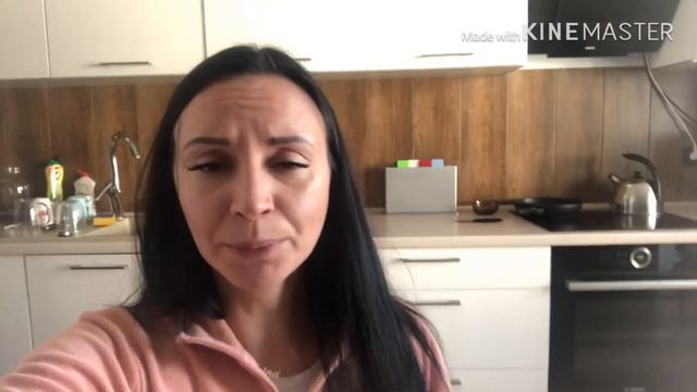 ВЛОГ/ПОДАРКИ ДЕТЯМ/ВЕСЕННЯЯ ПОГОДА ЗИМОЙ/ВЫБИРАЮ ПОДАРОК МАМЕ смотреть онлайн