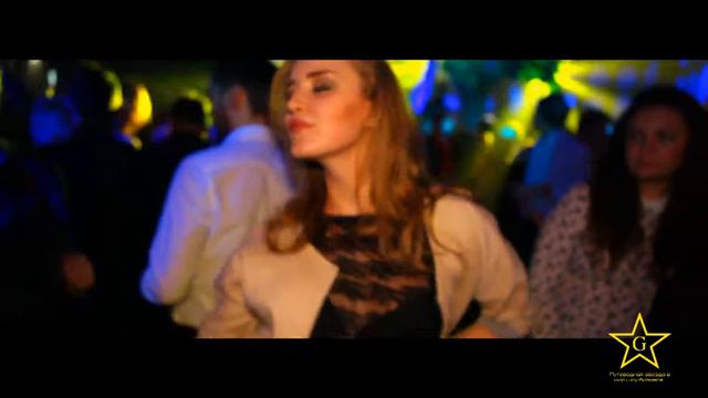 Клуб Lookin Rooms