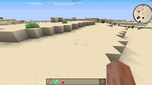 обзор мода Necromancy часть № 1 смотреть онлайн