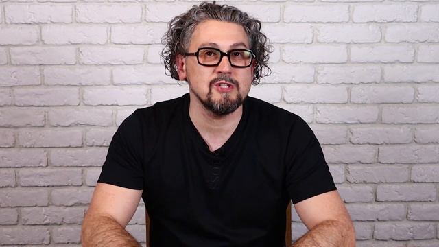 Как научиться доверять? 7 советов смотреть онлайн