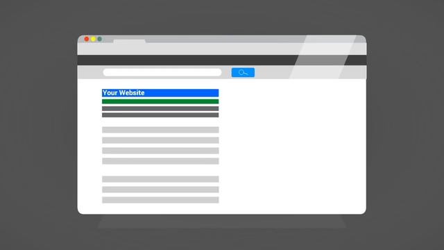 Realize Marketing, LLC | Maryland Web Design and SEO Company смотреть онлайн