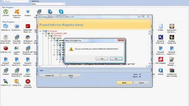 How to resolve the Firefox XPCOM error on window смотреть онлайн