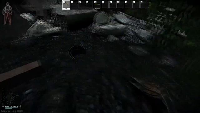 Factory Emergency Exit Key Guide - Escape From Tarkov смотреть онлайн