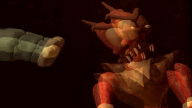 ФИНАЛ БЕЗУМИЯ | The Neverhood | Небывалье | #3