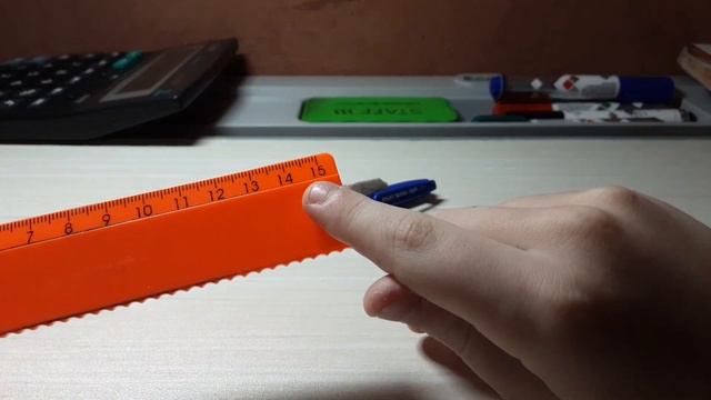 как сделать пистолет из ручки который стреляет!