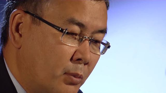 Табыстылар тағылымы Әлеуметтік дүкен Нұр ЖК