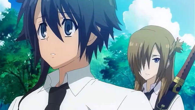 a 2 смотреть онлайн