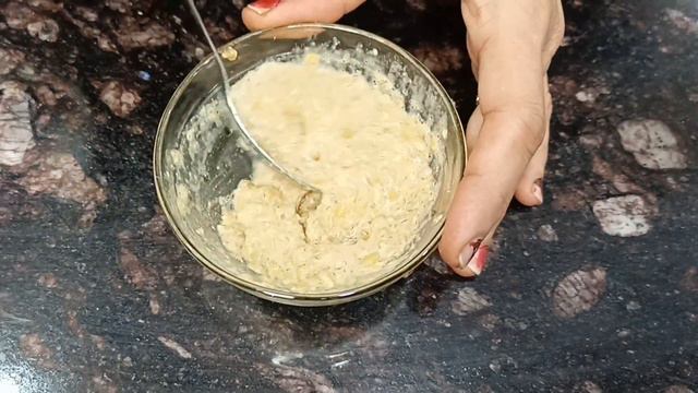 NEW YEAR SPECIAL - HERBAL HENNA (MEHNDI) AT HOME || BY BEAUTY WITH NATURE #DIY #SELFCARE #NATURAL смотреть онлайн