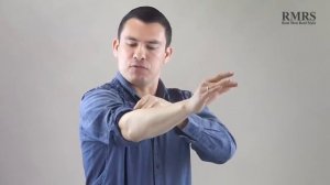 5 способов подвернуть рукава | Как закатать рукава рубашки?