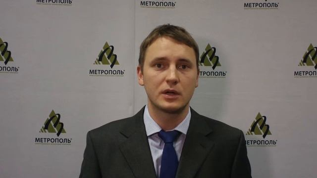 П.Кадыш: Рубль укрепится на 5-6%, он должен стоить 29 рубля смотреть онлайн