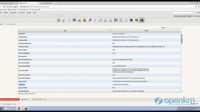 eng system properties смотреть онлайн