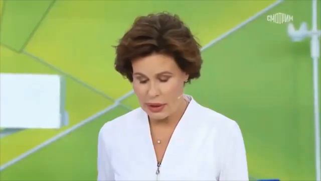 Морской коллаген Промарин Профессор В смотреть онлайн
