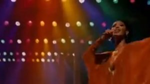 Beyoncé - Listen [Official First Video]