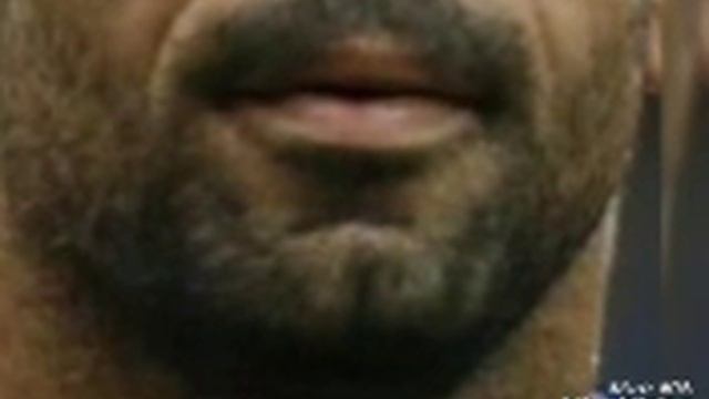 Угадай Футболиста по бороде #1 смотреть онлайн