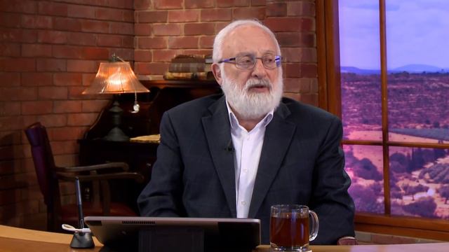 Почему каббалисты сжигали рукописи? Мудрость каббалы смотреть онлайн