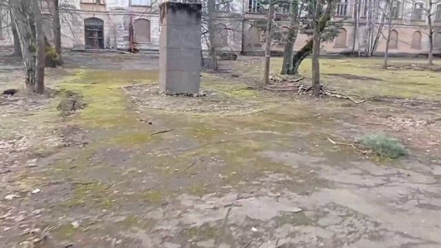 Рижское Высшее Военное Авиационное Инженерное училище имени Якова Алксниса . Сегодня и в прошлом смотреть онлайн