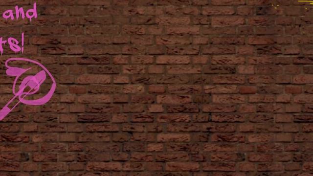Graffiti Theme Video Template | VideoScribe смотреть онлайн