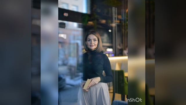 Практика Хоопонопоно смотреть онлайн