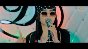 KLIP: GANJINABONU Detstvo/ Клип Ганчинабону Детство 2021