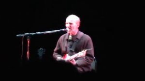 Петр Мамонов - Досуги-буги