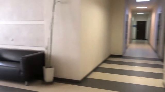 Н Новгород, Короленко,19б 2 эт 94,6кв м смотреть онлайн
