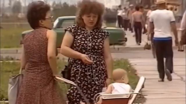 Yuri MAY "Мой на Амуре Комсомольск" смотреть онлайн