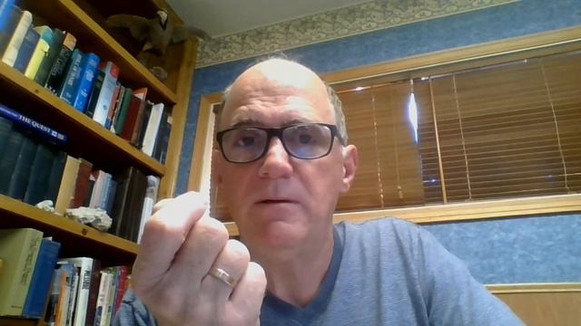 Деяния Апостолов (часть 23 б) смотреть онлайн