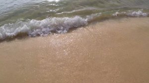 Вьетнам, остров Фукуок,  пляж  sea star resort